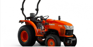 noticias-maquinaria-Kubota-l1361