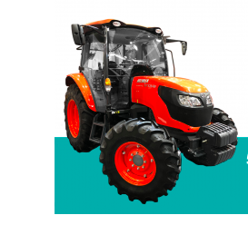 noticias-maquinaria-Kubota-m4002