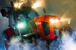 noticias-maquinaria-Kubota-tractorm