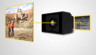 noticias-maquinaria-Liebherr -camara