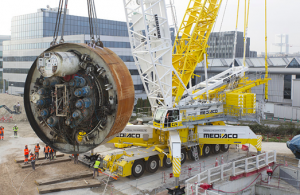 noticias-maquinaria-Liebherr-grandparis