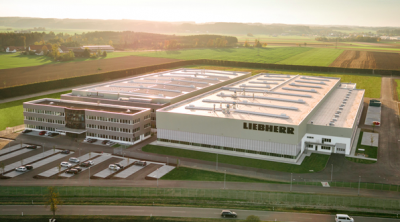 noticias-maquinaria-Liebherr-montaje-cilindros