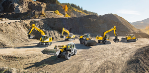 noticias-maquinaria-Liebherr-volumen-ventas