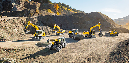 noticias-maquinaria-Liebherr-volumen-ventas