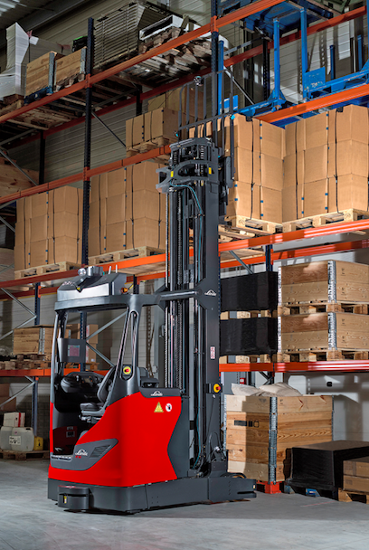 noticias-maquinaria- Linde Material Handling-4