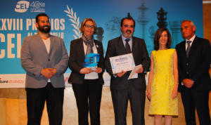 noticias-maquinaria-Linde Material Handling-cel