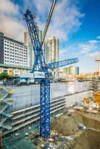 noticias-maquinaria-Linden Comansa-seattle
