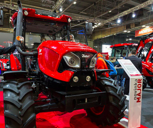 noticias-maquinaria-MAJOR-zetor