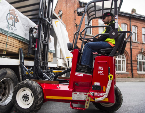 noticias-maquinaria-MOFFETT M5 NX