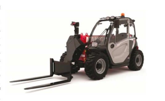 noticias-maquinaria-MT 425-manitou