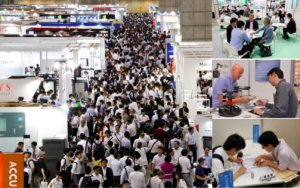 noticias-maquinaria-Manufacturing World Japan