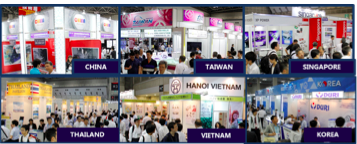 noticias-maquinaria-Manufacturing