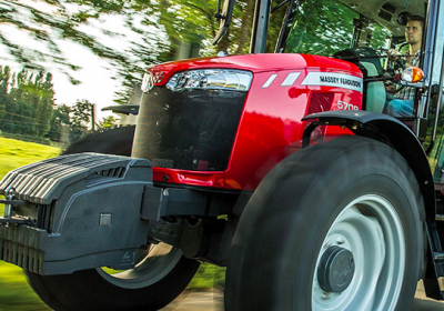 noticias-maquinaria-Massey Ferguson-dyna.