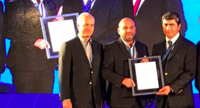 noticias-maquinaria-Metso-premiado