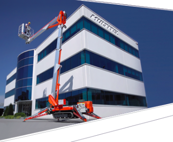 noticias-maquinaria-Multitel Pagliero-intermat