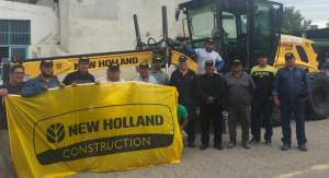 noticias-maquinaria-New Holland Construction