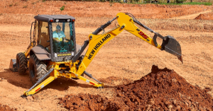 noticias-maquinaria-New Holland Construction-contrufer
