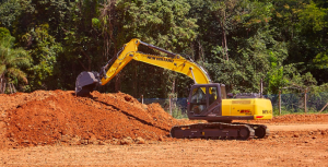 noticias-maquinaria-New-Holland-Construction-peru