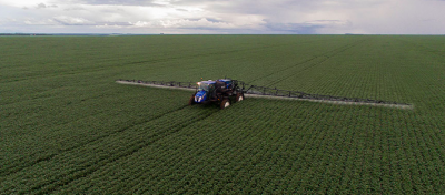 noticias-maquinaria-New Holland-defensor
