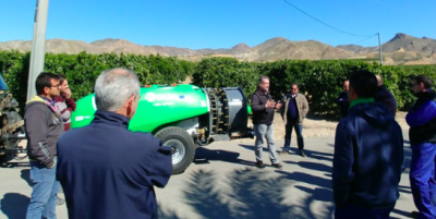 noticias-maquinaria-Pulverizadores Fede-atomizador