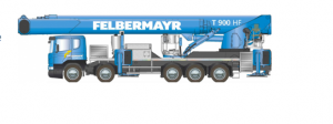 noticias-maquinaria-Ruthmann-intermat2