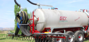 noticias-maquinaria-Tallers Gili 98