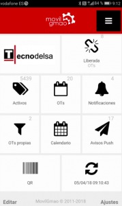 noticias-maquinaria-Tecnodelsa-curso