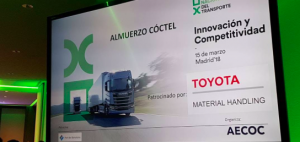 noticias-maquinaria-Toyota-aecoc
