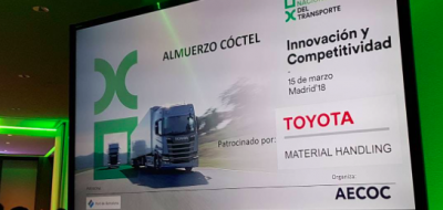 noticias-maquinaria-Toyota-aecoc