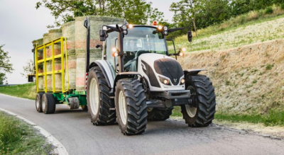 noticias-maquinaria-Valtra-seriea4