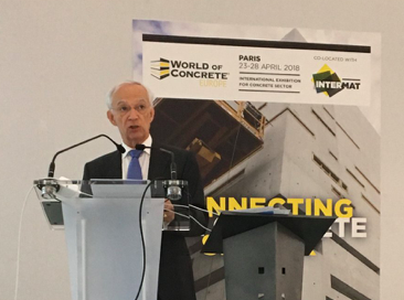 noticias-maquinaria-WOCEurope