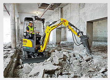 noticias-maquinaria-Wacker Neuson- EZ17e