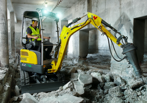 noticias-maquinaria-Wacker Neuson-ez