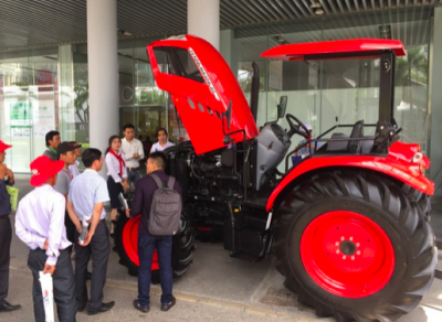 noticias-maquinaria-ZETOR-vietnam