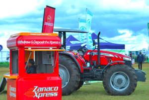 noticias-maquinaria-agco-financiacion