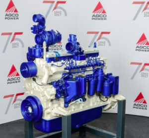 noticias-maquinaria-agco-power-75aniv