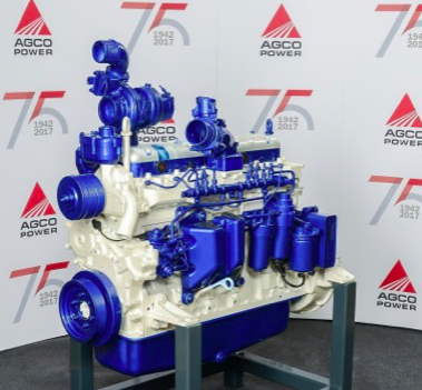 noticias-maquinaria-agco-power-75aniv