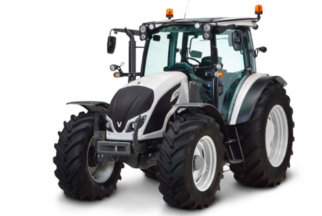 noticias-maquinaria-agco-red-dot-design