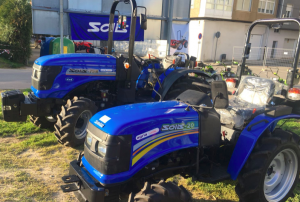 noticias-maquinaria-agrivama-solis