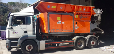 noticias-maquinaria-ares-mycsa