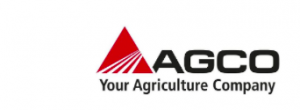 noticias-maquinaria-argo-premios-proveedores