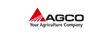noticias-maquinaria-argo-premios-proveedores