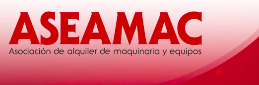 noticias-maquinaria-aseamac-participa