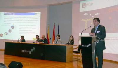 noticias-maquinaria-barlowolrd-construyes