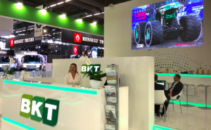 noticias-maquinaria-bkt-intermat