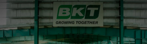 noticias-maquinaria-bkt-neumaticos