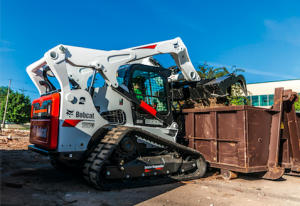 noticias-maquinaria-bobcat-870