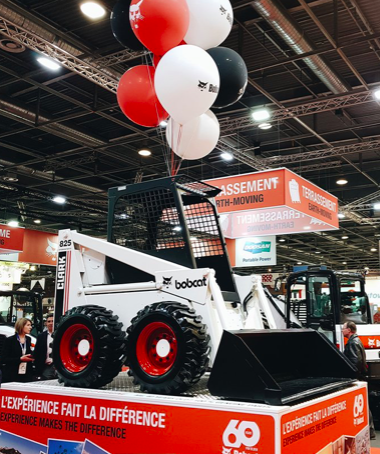 noticias-maquinaria-bobcat-intermat-complementos