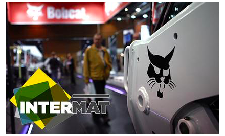 noticias-maquinaria-bobcat-intermat