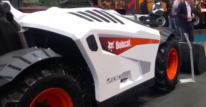 noticias-maquinaria-bobcat-manipulador